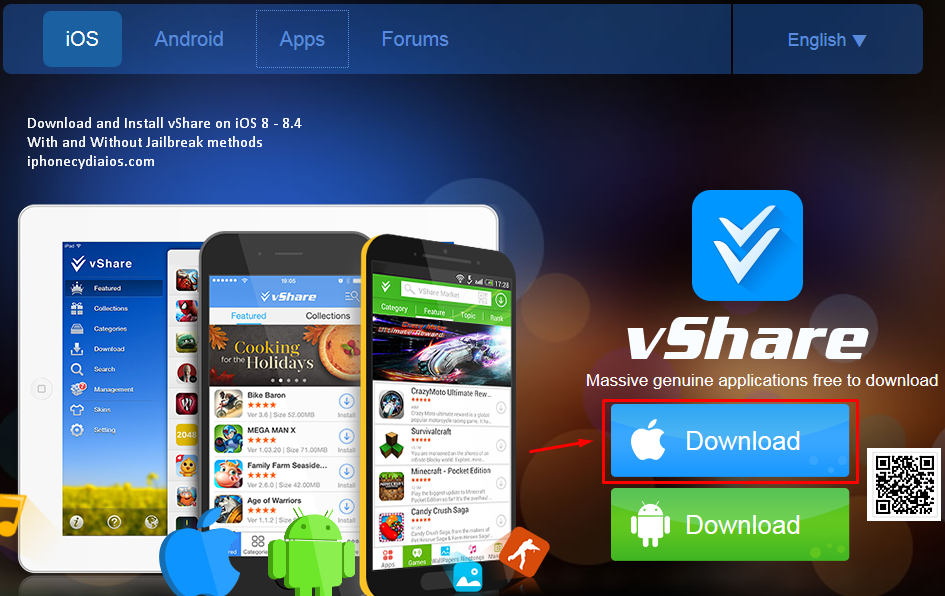 Vshare helper download for windows